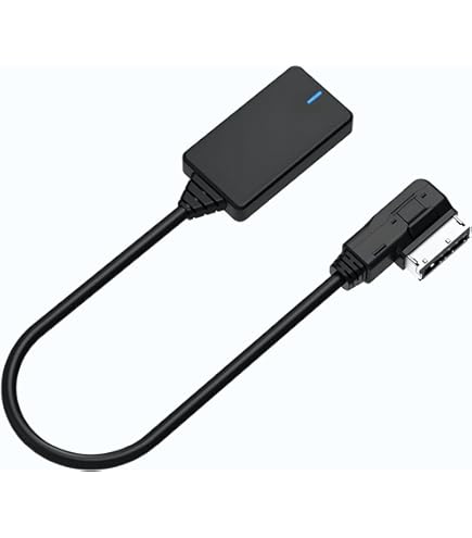 Amazon.com: INVERY Airdual Bluetooth 5.0 aptX-HD Adapter